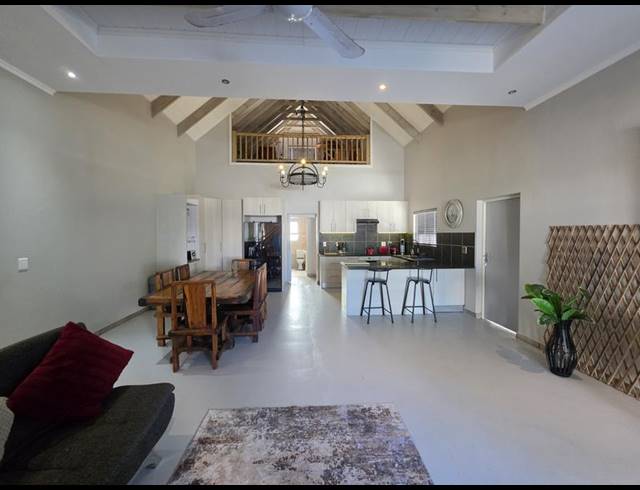3 BEDROOM HOUSE FOR SALE IN BRITANNIA BAY